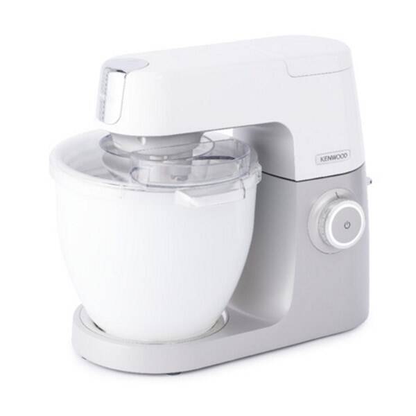 Příslušenství k robotům KENWOOD KAB957PL šedé/bílé

