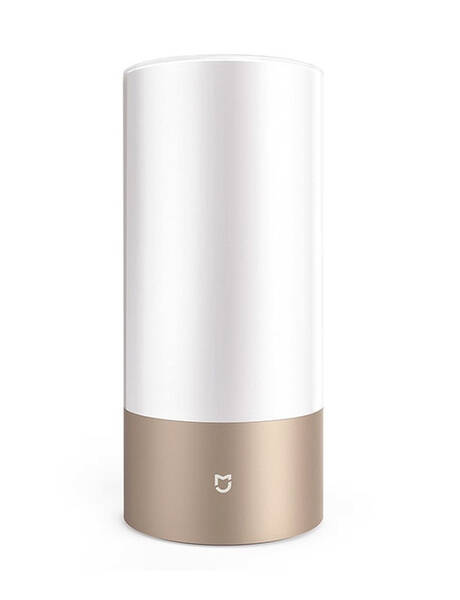 Stolní LED lampička Xiaomi Mi Bedside 

