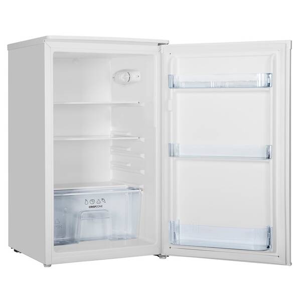 Chladnička Gorenje R392PW4 bílá

