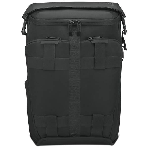 Batoh na notebook Lenovo Legion Active Gaming na 17'' černý

