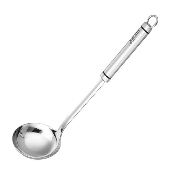 Naběračka Tescoma 638663.00 nerez

