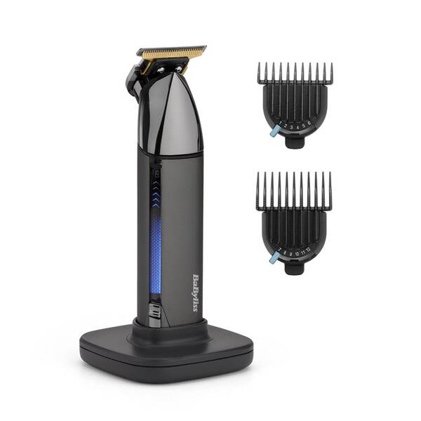 Zastřihovač vousů BaByliss T991E 

