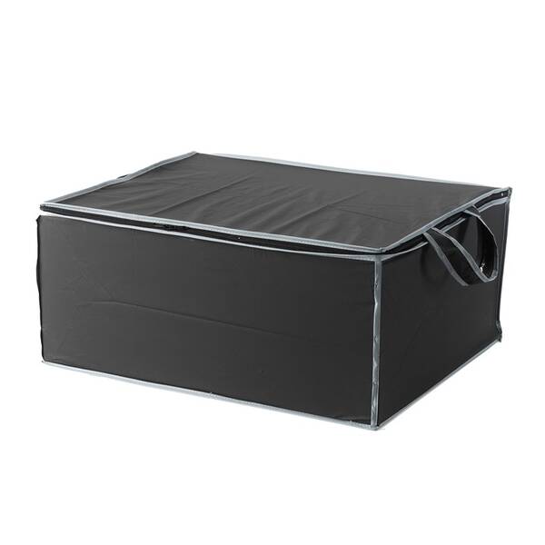 Úložný box Compactor Urban 55 × 45 × 25 cm 

