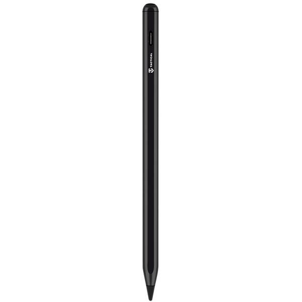Stylus Tactical Roger Pencil Pro 2.0 černý

