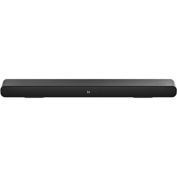 Soundbar Sencor SSB 4460BS černý

