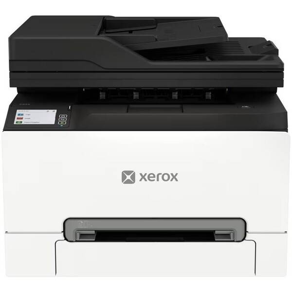 Tiskárna multifunkční Xerox C245 bílá

