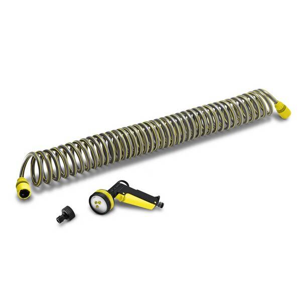 Hadice flexi Kärcher 10 m 

