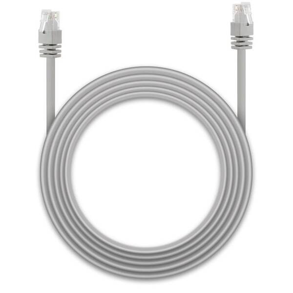 Kabel Reolink síťový 18m 

