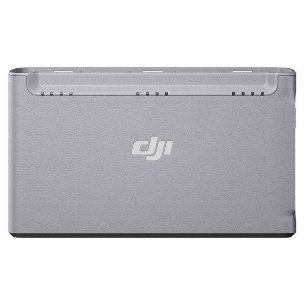 Nabíječka DJI Mini 2 Two-Way Charging Hub 

