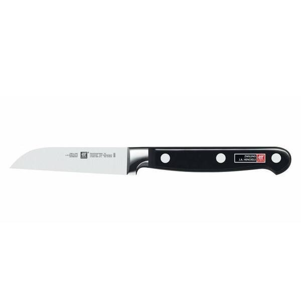 Nůž Zwilling 1001448, 8 cm 

