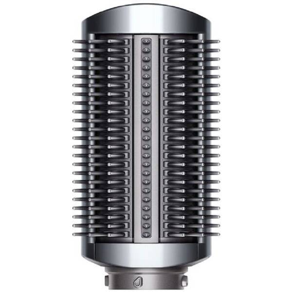 Vlasový kartáč Dyson DS-970291-01 pro Airwrap 
