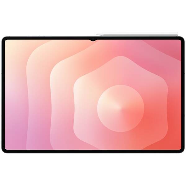 Dotykový tablet Samsung Galaxy Tab S11 Ultra 12 GB / 256 GB + dotykové pero šedý

