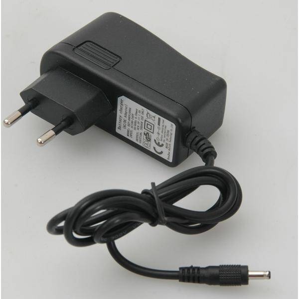 Adaptér ETA 7055 00020 

