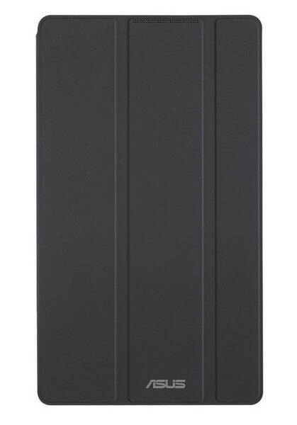 Pouzdro na tablet polohovací Asus TriCover pro ZenPad C 7.0 (Z170C/Z170CG) 

