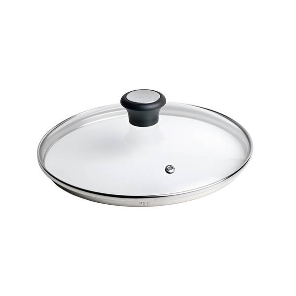 Poklice Tefal 28097512, 24 cm 

