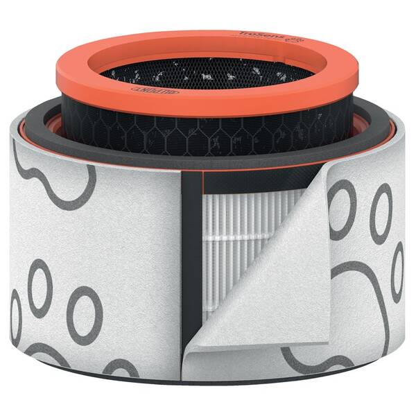Filtr Leitz Z-1000 Pet 

