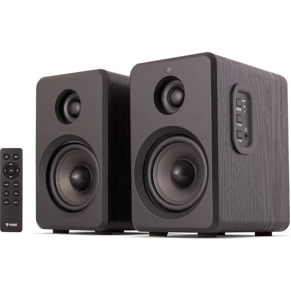 Reproduktory YENKEE YSP 2025 2.0 40W černé

