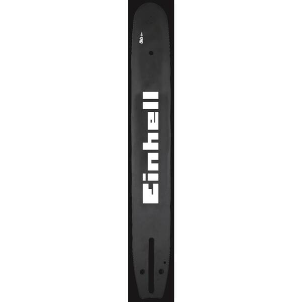 Vodící lišta Einhell 20cm 4500168 

