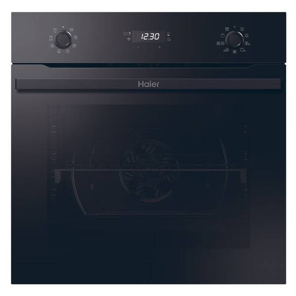 Trouba Haier HWO60SM2E9B černá barva
