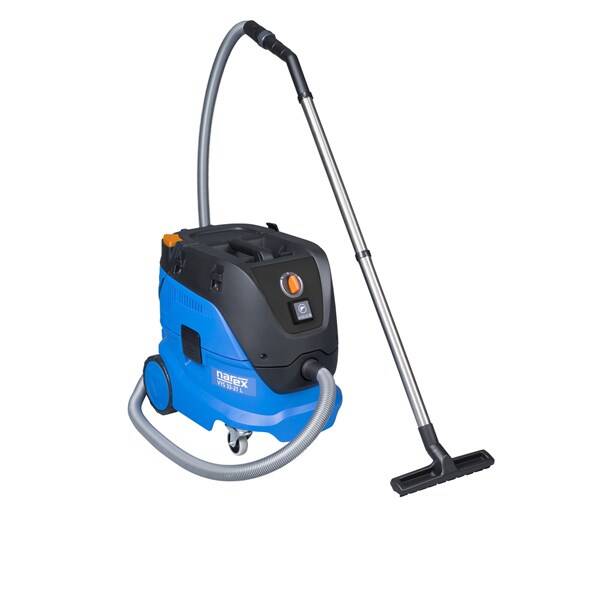Průmyslový vysavač Narex VYS 33-21 L65404589 

