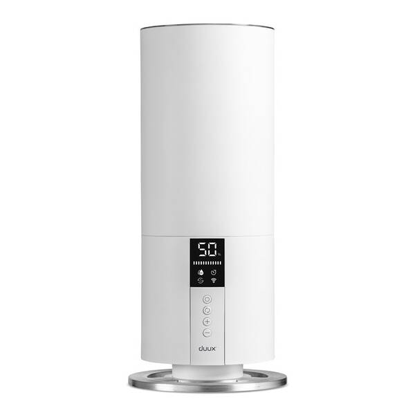 Zvlhčovač vzduchu Duux DXHU07 Beam Mini White bílý

