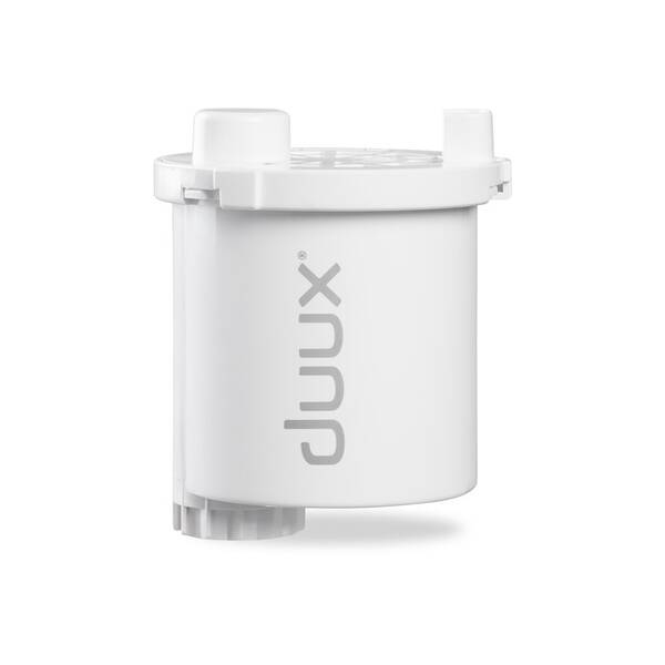 Sada filtrů Duux DXHUC02 bílý

