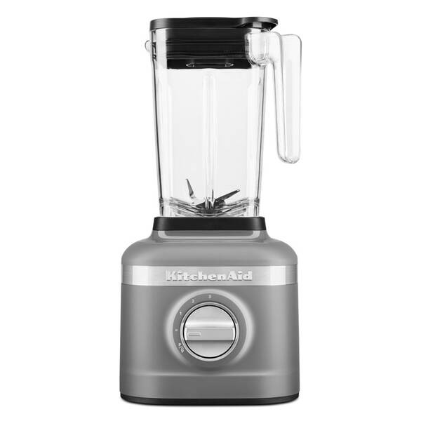 Stolní mixér KitchenAid 5KSB1325EDG 

