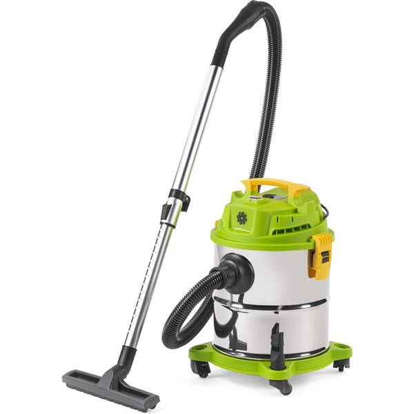Víceúčelový vysavač Fieldmann FDU 2120-E 

