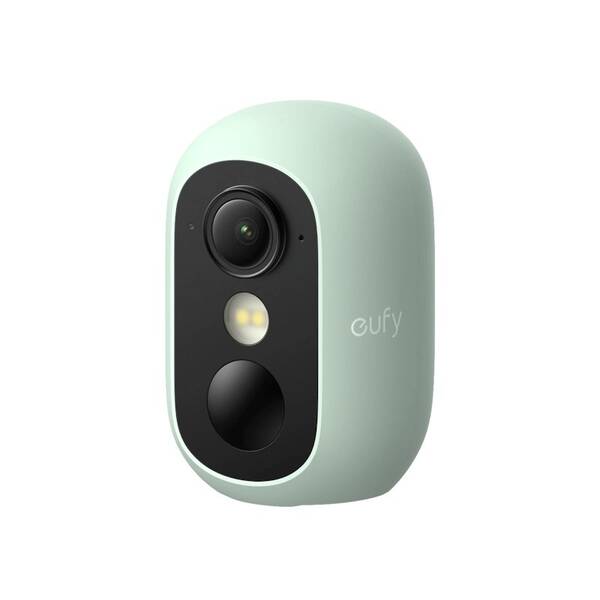 IP kamera Anker eufy C35, 1080p zelená

