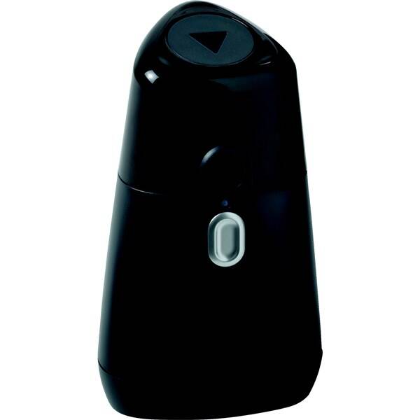 Virtuální zeď Electrolux EVW1 

