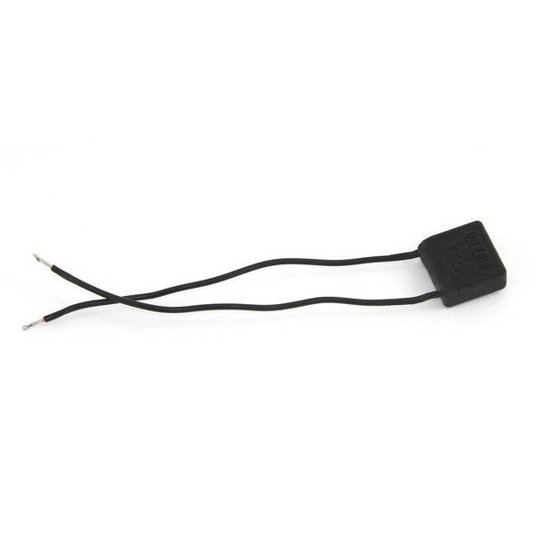 Modul Fibaro Bypass pro stmívač 2 

