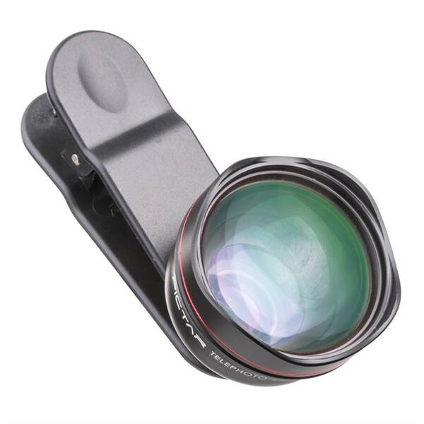 Čočka Pictar Smart Lens Tele 60 MM 

