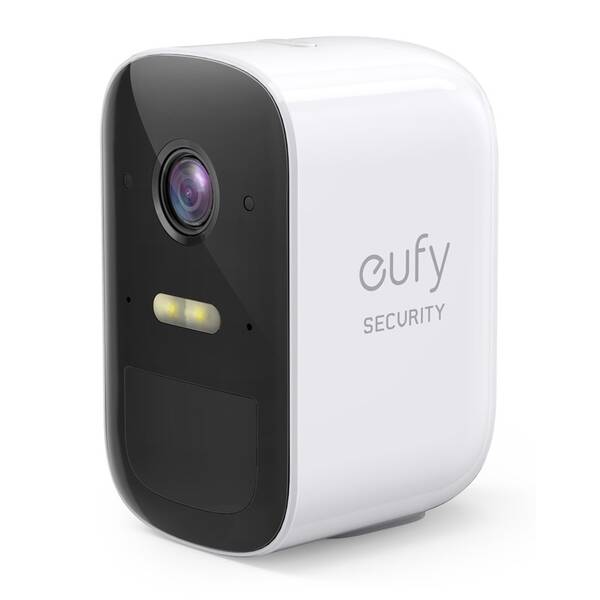 IP kamera Anker Eufy EufyCam 2C 

