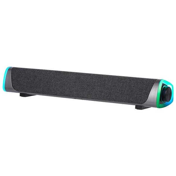 Reproduktory Marvo SG-014BT, 2.0, Soundbar černé

