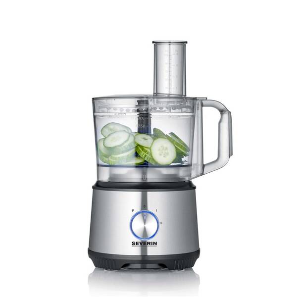 Kuchyňský robot Severin KM 3892 
