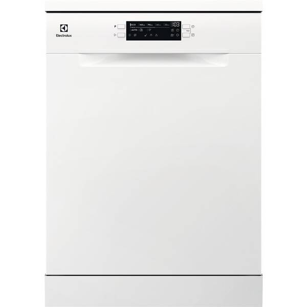 Myčka nádobí Electrolux ESA47210SW bílá

