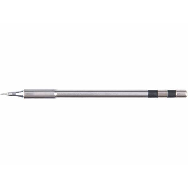 Hrot pájecí EXTOL 8794511C T9-IL 

