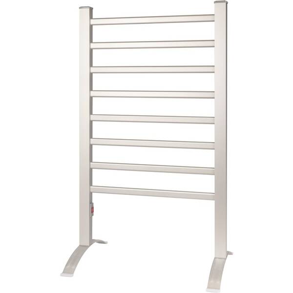Sušák na prádlo ProfiCare EHW 3115 

