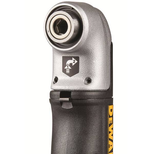 Úhlový nástavec Dewalt DT20503 


