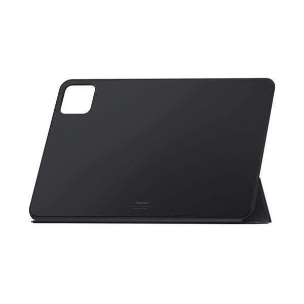 Pouzdro na tablet Xiaomi Pad 6S Pro černé

