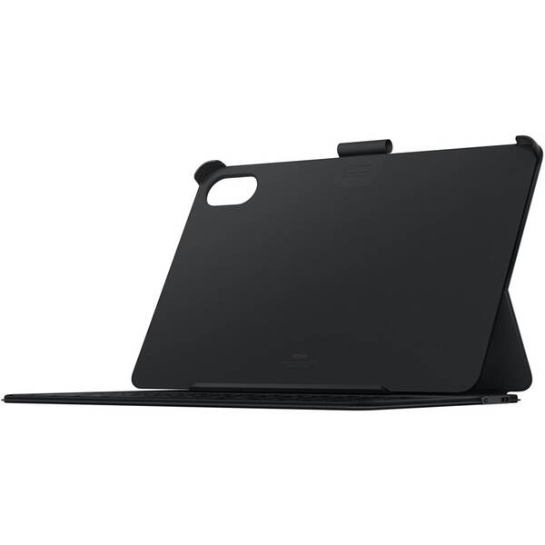 Pouzdro na tablet s klávesnicí Xiaomi na Redmi Pad 2 Pro černé

