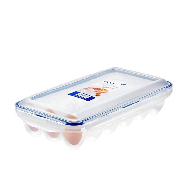 Plato na vejce Lock&lock HPL955 

