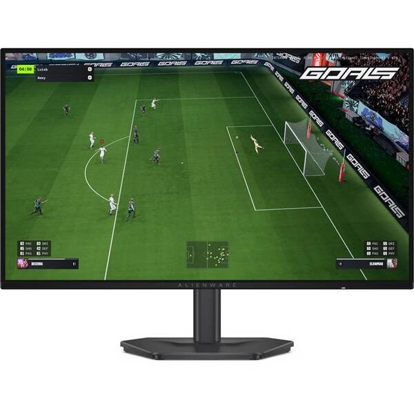 Monitor Dell  

