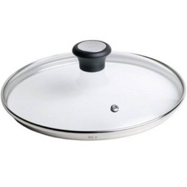 Poklice Tefal 28097612, 26 cm 

