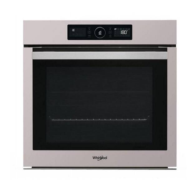 Trouba Whirlpool AKZ9 6230 S 

