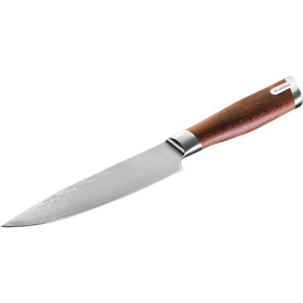 Nůž Catler 126 Fruit Knife 

