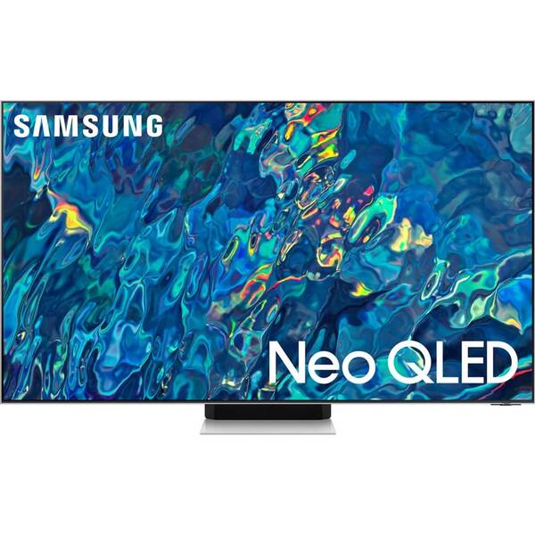 Televize Samsung QE55QN95B 
