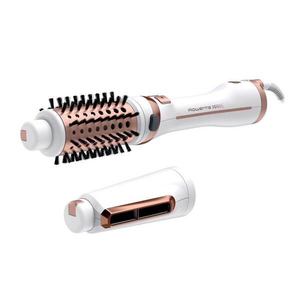 Kulma rotační Rowenta CF9720F0 Brush Activ’ Ultimate Care 

