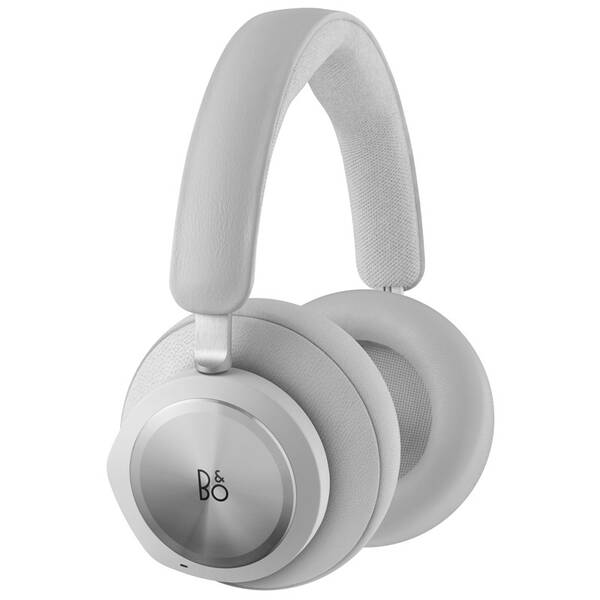 Sluchátka Bang & Olufsen Portal PlayStation/PC šedá

