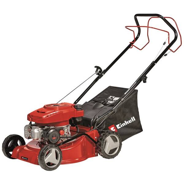 Sekačka Einhell GC-PM 40/2 S 

